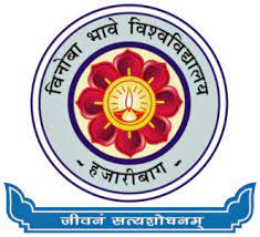 Vinoba Bhave University